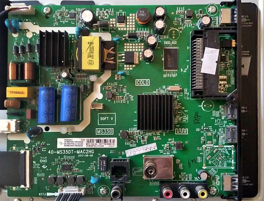 Обложка папки