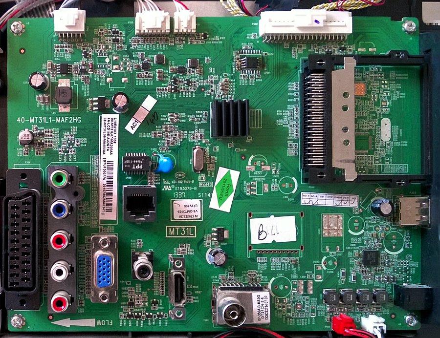 Обложка папки