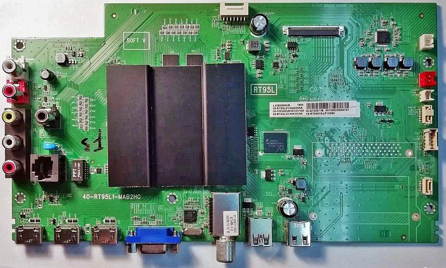 Обложка папки