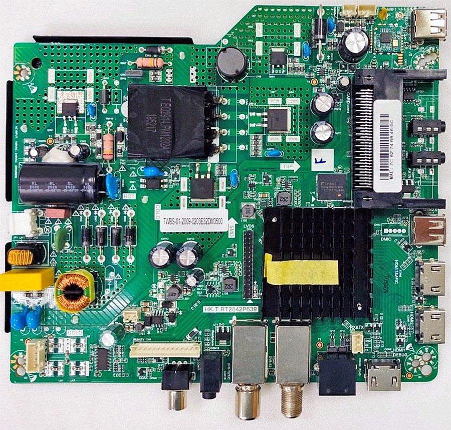 Обложка папки