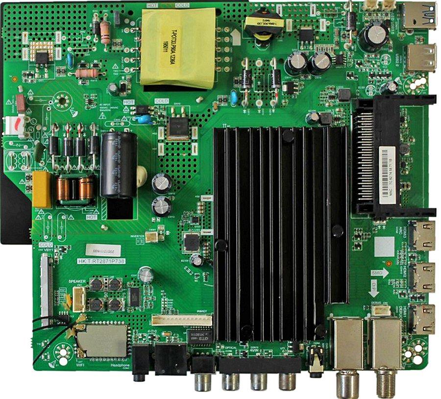 Обложка папки