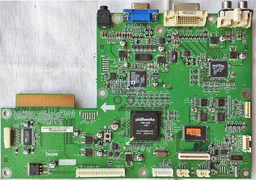 Обложка папки