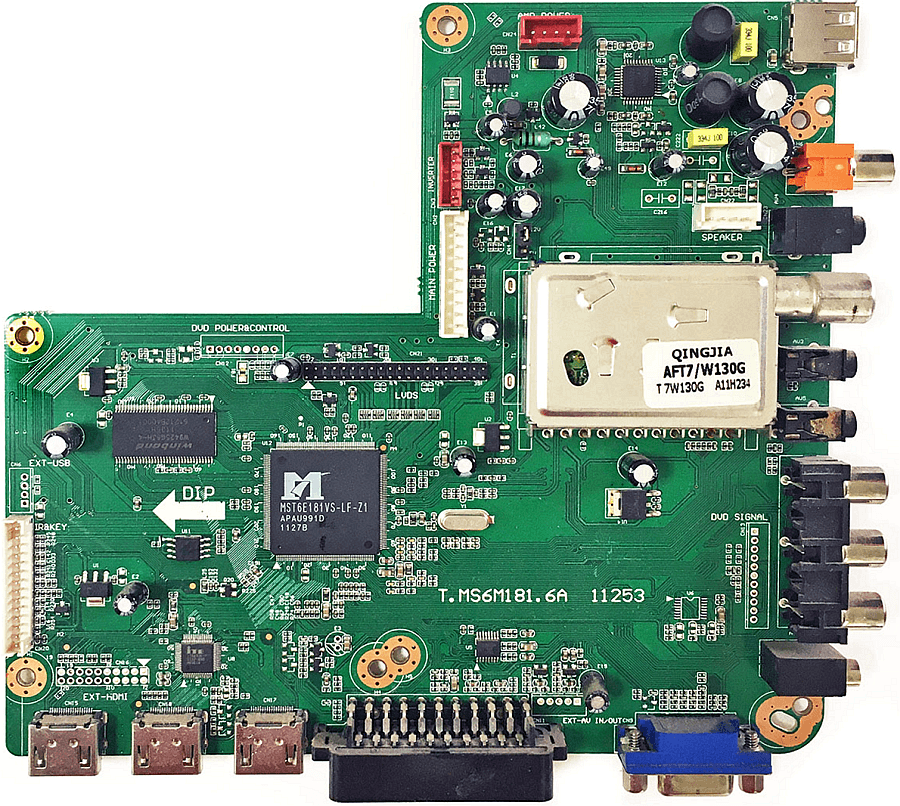 Обложка папки