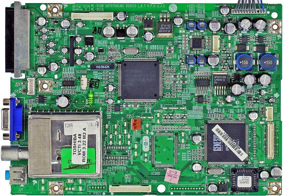 Обложка папки