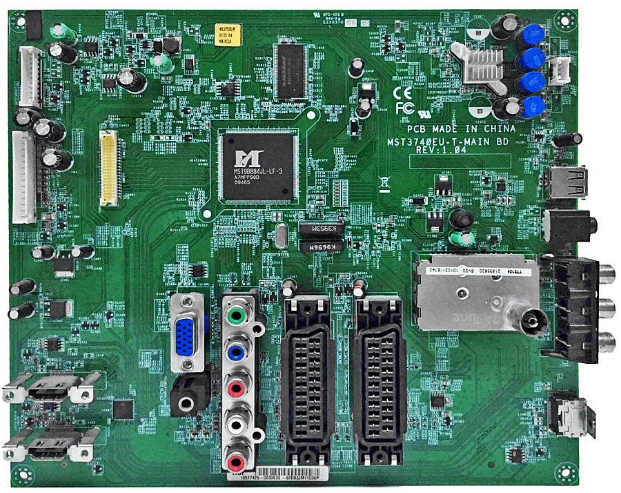 Обложка папки