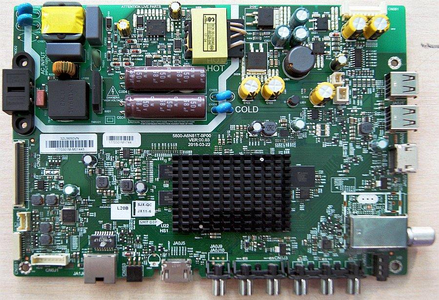 Обложка папки