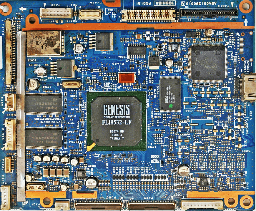 Обложка папки