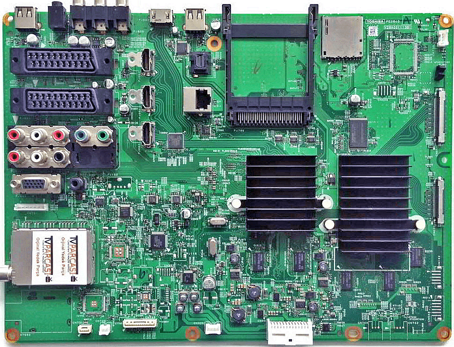 Обложка папки