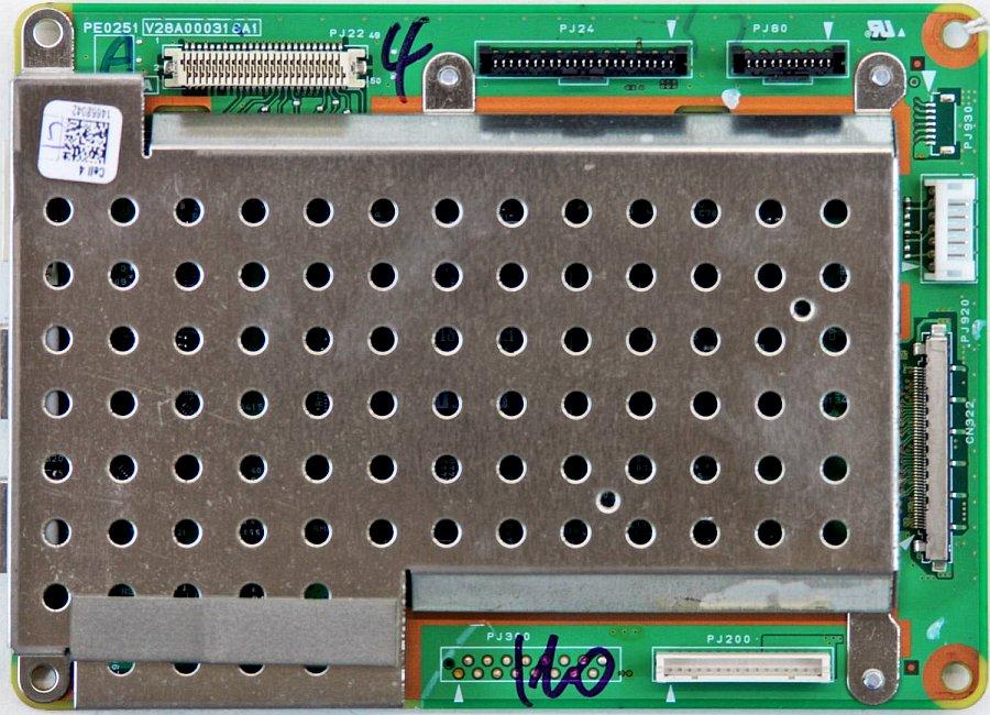 Обложка папки