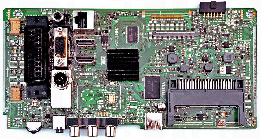 Обложка папки