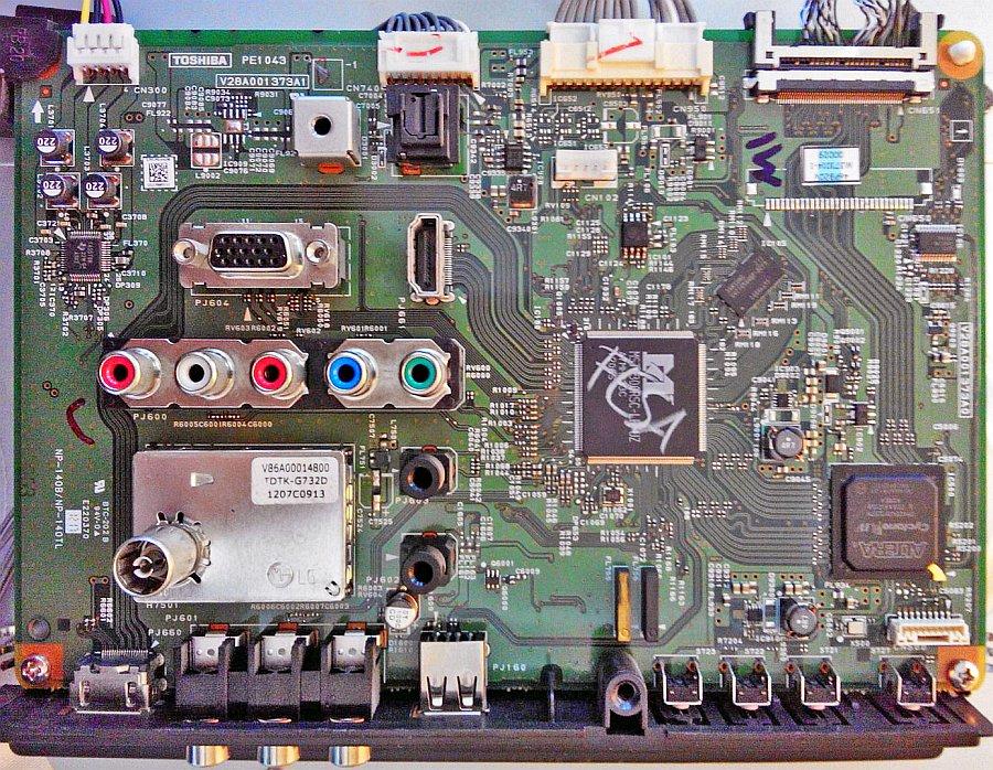 Обложка папки