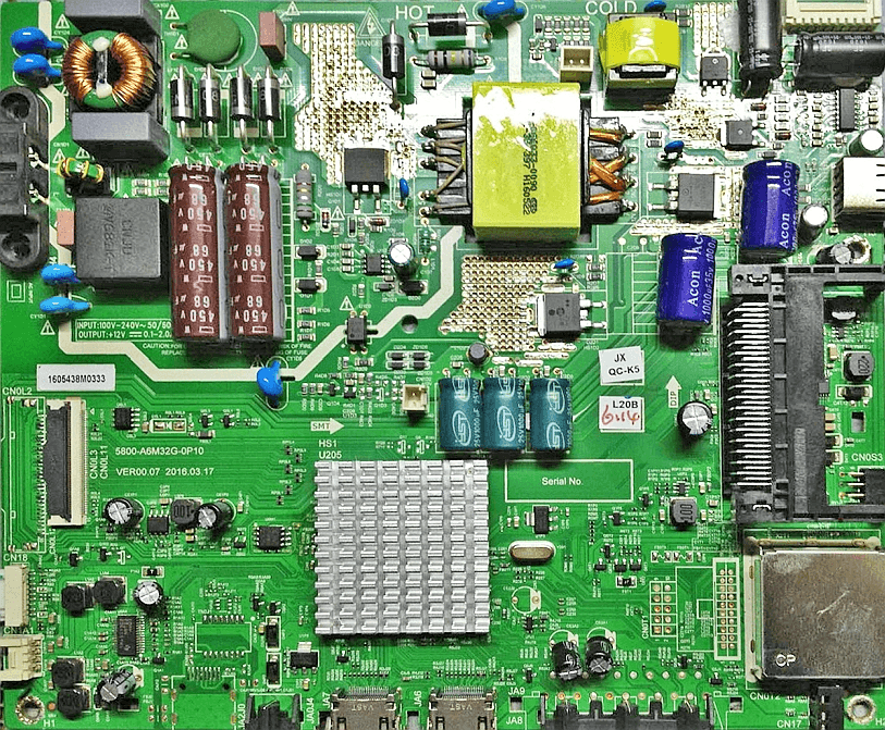 Обложка папки