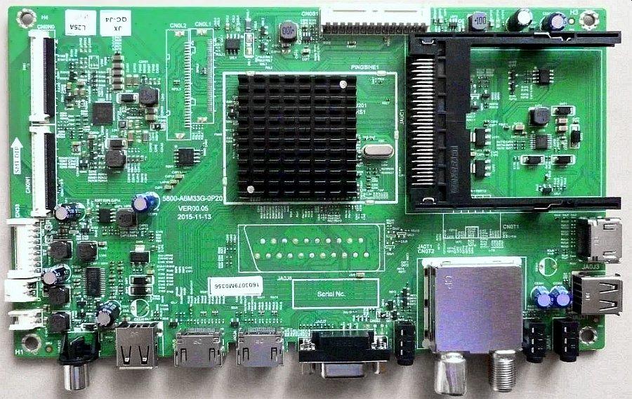 Обложка папки