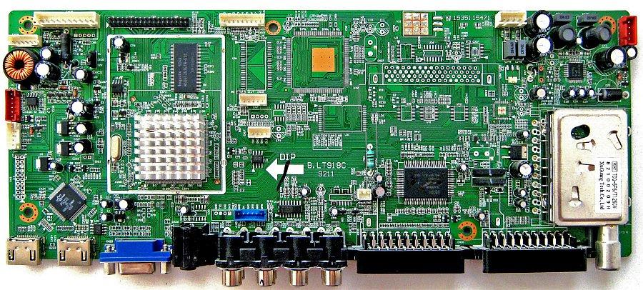 Обложка папки