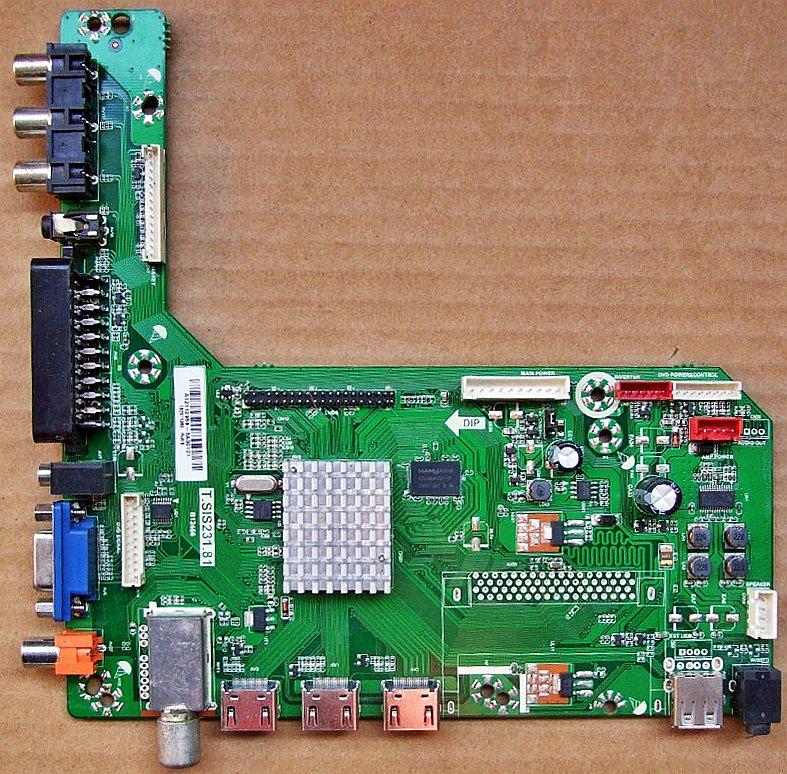 Обложка папки