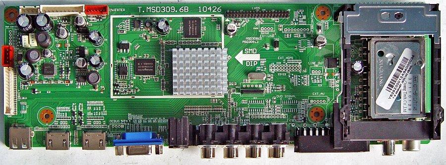 Обложка папки